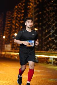 BIB: 1488
                            <button type="button" onclick="openModal(16399257)" class="btn btn-primary btn-sm float-right btn-popup" data-toggle="modal" data-target=".modal-high-quality">
                        <i class="fas fa-shopping-cart"></i> Add to Cart
                    </button>
                                            <button type="button" onclick="isThisMe(16399257, true)" class="btn btn-success btn-sm float-right btn-popup btn-isme hidden" data-toggle="tooltip" data-placement="bottom" title="นี่คือรูปของคุณใช่ไหม คลิกที่นี่เพื่อเอาเข้าอัลบั้ม">
                        <i class="fas fa-plus"></i> Add to album
                    </button>
                    <button type="button" onclick="isThisMe(16399257, false)" class="btn btn-warning btn-sm float-right btn-popup btn-isnotme hidden">
                        <i class="fas fa-ban"></i> Remove from album
                    </button>