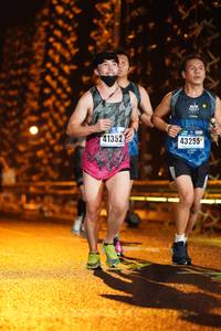 BIB: 41352, 43255
                            <button type="button" onclick="openModal(16243148)" class="btn btn-primary btn-sm float-right btn-popup" data-toggle="modal" data-target=".modal-high-quality">
                        <i class="fas fa-shopping-cart"></i> Add to Cart
                    </button>
                                            <button type="button" onclick="isThisMe(16243148, true)" class="btn btn-success btn-sm float-right btn-popup btn-isme hidden" data-toggle="tooltip" data-placement="bottom" title="นี่คือรูปของคุณใช่ไหม คลิกที่นี่เพื่อเอาเข้าอัลบั้ม">
                        <i class="fas fa-plus"></i> Add to album
                    </button>
                    <button type="button" onclick="isThisMe(16243148, false)" class="btn btn-warning btn-sm float-right btn-popup btn-isnotme hidden">
                        <i class="fas fa-ban"></i> Remove from album
                    </button>