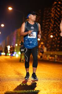 BIB: 42453
                            <button type="button" onclick="openModal(16346018)" class="btn btn-primary btn-sm float-right btn-popup" data-toggle="modal" data-target=".modal-high-quality">
                        <i class="fas fa-shopping-cart"></i> Add to Cart
                    </button>
                                            <button type="button" onclick="isThisMe(16346018, true)" class="btn btn-success btn-sm float-right btn-popup btn-isme hidden" data-toggle="tooltip" data-placement="bottom" title="นี่คือรูปของคุณใช่ไหม คลิกที่นี่เพื่อเอาเข้าอัลบั้ม">
                        <i class="fas fa-plus"></i> Add to album
                    </button>
                    <button type="button" onclick="isThisMe(16346018, false)" class="btn btn-warning btn-sm float-right btn-popup btn-isnotme hidden">
                        <i class="fas fa-ban"></i> Remove from album
                    </button>