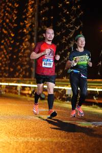 BIB: 40198
                            <button type="button" onclick="openModal(16277014)" class="btn btn-primary btn-sm float-right btn-popup" data-toggle="modal" data-target=".modal-high-quality">
                        <i class="fas fa-shopping-cart"></i> Add to Cart
                    </button>
                                            <button type="button" onclick="isThisMe(16277014, true)" class="btn btn-success btn-sm float-right btn-popup btn-isme hidden" data-toggle="tooltip" data-placement="bottom" title="นี่คือรูปของคุณใช่ไหม คลิกที่นี่เพื่อเอาเข้าอัลบั้ม">
                        <i class="fas fa-plus"></i> Add to album
                    </button>
                    <button type="button" onclick="isThisMe(16277014, false)" class="btn btn-warning btn-sm float-right btn-popup btn-isnotme hidden">
                        <i class="fas fa-ban"></i> Remove from album
                    </button>