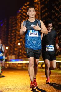 BIB: 42614, 86409
                            <button type="button" onclick="openModal(16234304)" class="btn btn-primary btn-sm float-right btn-popup" data-toggle="modal" data-target=".modal-high-quality">
                        <i class="fas fa-shopping-cart"></i> Add to Cart
                    </button>
                                            <button type="button" onclick="isThisMe(16234304, true)" class="btn btn-success btn-sm float-right btn-popup btn-isme hidden" data-toggle="tooltip" data-placement="bottom" title="นี่คือรูปของคุณใช่ไหม คลิกที่นี่เพื่อเอาเข้าอัลบั้ม">
                        <i class="fas fa-plus"></i> Add to album
                    </button>
                    <button type="button" onclick="isThisMe(16234304, false)" class="btn btn-warning btn-sm float-right btn-popup btn-isnotme hidden">
                        <i class="fas fa-ban"></i> Remove from album
                    </button>