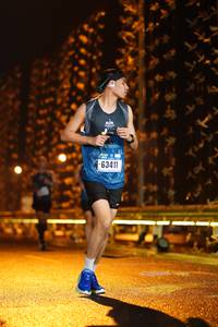 BIB: 63411
                            <button type="button" onclick="openModal(16239575)" class="btn btn-primary btn-sm float-right btn-popup" data-toggle="modal" data-target=".modal-high-quality">
                        <i class="fas fa-shopping-cart"></i> Add to Cart
                    </button>
                                            <button type="button" onclick="isThisMe(16239575, true)" class="btn btn-success btn-sm float-right btn-popup btn-isme hidden" data-toggle="tooltip" data-placement="bottom" title="นี่คือรูปของคุณใช่ไหม คลิกที่นี่เพื่อเอาเข้าอัลบั้ม">
                        <i class="fas fa-plus"></i> Add to album
                    </button>
                    <button type="button" onclick="isThisMe(16239575, false)" class="btn btn-warning btn-sm float-right btn-popup btn-isnotme hidden">
                        <i class="fas fa-ban"></i> Remove from album
                    </button>