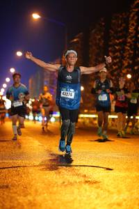 BIB: 43276
                            <button type="button" onclick="openModal(16285252)" class="btn btn-primary btn-sm float-right btn-popup" data-toggle="modal" data-target=".modal-high-quality">
                        <i class="fas fa-shopping-cart"></i> Add to Cart
                    </button>
                                            <button type="button" onclick="isThisMe(16285252, true)" class="btn btn-success btn-sm float-right btn-popup btn-isme hidden" data-toggle="tooltip" data-placement="bottom" title="นี่คือรูปของคุณใช่ไหม คลิกที่นี่เพื่อเอาเข้าอัลบั้ม">
                        <i class="fas fa-plus"></i> Add to album
                    </button>
                    <button type="button" onclick="isThisMe(16285252, false)" class="btn btn-warning btn-sm float-right btn-popup btn-isnotme hidden">
                        <i class="fas fa-ban"></i> Remove from album
                    </button>