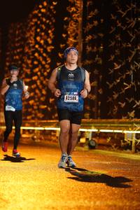 BIB: 42586, 784
                            <button type="button" onclick="openModal(16248110)" class="btn btn-primary btn-sm float-right btn-popup" data-toggle="modal" data-target=".modal-high-quality">
                        <i class="fas fa-shopping-cart"></i> Add to Cart
                    </button>
                                            <button type="button" onclick="isThisMe(16248110, true)" class="btn btn-success btn-sm float-right btn-popup btn-isme hidden" data-toggle="tooltip" data-placement="bottom" title="นี่คือรูปของคุณใช่ไหม คลิกที่นี่เพื่อเอาเข้าอัลบั้ม">
                        <i class="fas fa-plus"></i> Add to album
                    </button>
                    <button type="button" onclick="isThisMe(16248110, false)" class="btn btn-warning btn-sm float-right btn-popup btn-isnotme hidden">
                        <i class="fas fa-ban"></i> Remove from album
                    </button>