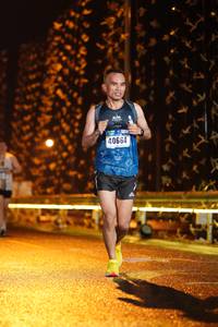 BIB: 40664
                            <button type="button" onclick="openModal(16215559)" class="btn btn-primary btn-sm float-right btn-popup" data-toggle="modal" data-target=".modal-high-quality">
                        <i class="fas fa-shopping-cart"></i> Add to Cart
                    </button>
                                            <button type="button" onclick="isThisMe(16215559, true)" class="btn btn-success btn-sm float-right btn-popup btn-isme hidden" data-toggle="tooltip" data-placement="bottom" title="นี่คือรูปของคุณใช่ไหม คลิกที่นี่เพื่อเอาเข้าอัลบั้ม">
                        <i class="fas fa-plus"></i> Add to album
                    </button>
                    <button type="button" onclick="isThisMe(16215559, false)" class="btn btn-warning btn-sm float-right btn-popup btn-isnotme hidden">
                        <i class="fas fa-ban"></i> Remove from album
                    </button>