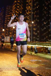 BIB: 41501
                            <button type="button" onclick="openModal(16196505)" class="btn btn-primary btn-sm float-right btn-popup" data-toggle="modal" data-target=".modal-high-quality">
                        <i class="fas fa-shopping-cart"></i> Add to Cart
                    </button>
                                            <button type="button" onclick="isThisMe(16196505, true)" class="btn btn-success btn-sm float-right btn-popup btn-isme hidden" data-toggle="tooltip" data-placement="bottom" title="นี่คือรูปของคุณใช่ไหม คลิกที่นี่เพื่อเอาเข้าอัลบั้ม">
                        <i class="fas fa-plus"></i> Add to album
                    </button>
                    <button type="button" onclick="isThisMe(16196505, false)" class="btn btn-warning btn-sm float-right btn-popup btn-isnotme hidden">
                        <i class="fas fa-ban"></i> Remove from album
                    </button>