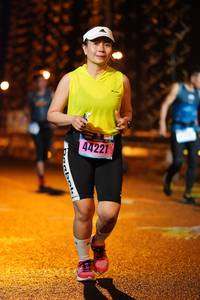 BIB: 44221
                            <button type="button" onclick="openModal(16398835)" class="btn btn-primary btn-sm float-right btn-popup" data-toggle="modal" data-target=".modal-high-quality">
                        <i class="fas fa-shopping-cart"></i> Add to Cart
                    </button>
                                            <button type="button" onclick="isThisMe(16398835, true)" class="btn btn-success btn-sm float-right btn-popup btn-isme hidden" data-toggle="tooltip" data-placement="bottom" title="นี่คือรูปของคุณใช่ไหม คลิกที่นี่เพื่อเอาเข้าอัลบั้ม">
                        <i class="fas fa-plus"></i> Add to album
                    </button>
                    <button type="button" onclick="isThisMe(16398835, false)" class="btn btn-warning btn-sm float-right btn-popup btn-isnotme hidden">
                        <i class="fas fa-ban"></i> Remove from album
                    </button>