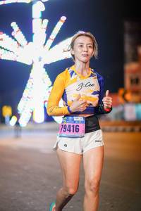 BIB: 79416
                            <button type="button" onclick="openModal(17870221)" class="btn btn-primary btn-sm float-right btn-popup" data-toggle="modal" data-target=".modal-high-quality">
                        <i class="fas fa-shopping-cart"></i> Add to Cart
                    </button>
                                            <button type="button" onclick="isThisMe(17870221, true)" class="btn btn-success btn-sm float-right btn-popup btn-isme hidden" data-toggle="tooltip" data-placement="bottom" title="นี่คือรูปของคุณใช่ไหม คลิกที่นี่เพื่อเอาเข้าอัลบั้ม">
                        <i class="fas fa-plus"></i> Add to album
                    </button>
                    <button type="button" onclick="isThisMe(17870221, false)" class="btn btn-warning btn-sm float-right btn-popup btn-isnotme hidden">
                        <i class="fas fa-ban"></i> Remove from album
                    </button>