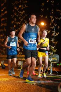 BIB: 42697, 42667
                            <button type="button" onclick="openModal(16332092)" class="btn btn-primary btn-sm float-right btn-popup" data-toggle="modal" data-target=".modal-high-quality">
                        <i class="fas fa-shopping-cart"></i> Add to Cart
                    </button>
                                            <button type="button" onclick="isThisMe(16332092, true)" class="btn btn-success btn-sm float-right btn-popup btn-isme hidden" data-toggle="tooltip" data-placement="bottom" title="นี่คือรูปของคุณใช่ไหม คลิกที่นี่เพื่อเอาเข้าอัลบั้ม">
                        <i class="fas fa-plus"></i> Add to album
                    </button>
                    <button type="button" onclick="isThisMe(16332092, false)" class="btn btn-warning btn-sm float-right btn-popup btn-isnotme hidden">
                        <i class="fas fa-ban"></i> Remove from album
                    </button>