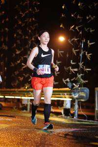 BIB: 
                            <button type="button" onclick="openModal(16248793)" class="btn btn-primary btn-sm float-right btn-popup" data-toggle="modal" data-target=".modal-high-quality">
                        <i class="fas fa-shopping-cart"></i> Add to Cart
                    </button>
                                            <button type="button" onclick="isThisMe(16248793, true)" class="btn btn-success btn-sm float-right btn-popup btn-isme hidden" data-toggle="tooltip" data-placement="bottom" title="นี่คือรูปของคุณใช่ไหม คลิกที่นี่เพื่อเอาเข้าอัลบั้ม">
                        <i class="fas fa-plus"></i> Add to album
                    </button>
                    <button type="button" onclick="isThisMe(16248793, false)" class="btn btn-warning btn-sm float-right btn-popup btn-isnotme hidden">
                        <i class="fas fa-ban"></i> Remove from album
                    </button>