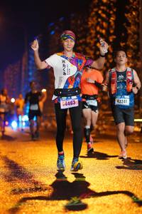 BIB: 44463, 43241
                            <button type="button" onclick="openModal(16207976)" class="btn btn-primary btn-sm float-right btn-popup" data-toggle="modal" data-target=".modal-high-quality">
                        <i class="fas fa-shopping-cart"></i> Add to Cart
                    </button>
                                            <button type="button" onclick="isThisMe(16207976, true)" class="btn btn-success btn-sm float-right btn-popup btn-isme hidden" data-toggle="tooltip" data-placement="bottom" title="นี่คือรูปของคุณใช่ไหม คลิกที่นี่เพื่อเอาเข้าอัลบั้ม">
                        <i class="fas fa-plus"></i> Add to album
                    </button>
                    <button type="button" onclick="isThisMe(16207976, false)" class="btn btn-warning btn-sm float-right btn-popup btn-isnotme hidden">
                        <i class="fas fa-ban"></i> Remove from album
                    </button>