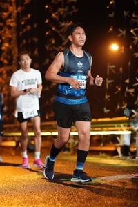 BIB: 41103, 
                            <button type="button" onclick="openModal(16246032)" class="btn btn-primary btn-sm float-right btn-popup" data-toggle="modal" data-target=".modal-high-quality">
                        <i class="fas fa-shopping-cart"></i> Add to Cart
                    </button>
                                            <button type="button" onclick="isThisMe(16246032, true)" class="btn btn-success btn-sm float-right btn-popup btn-isme hidden" data-toggle="tooltip" data-placement="bottom" title="นี่คือรูปของคุณใช่ไหม คลิกที่นี่เพื่อเอาเข้าอัลบั้ม">
                        <i class="fas fa-plus"></i> Add to album
                    </button>
                    <button type="button" onclick="isThisMe(16246032, false)" class="btn btn-warning btn-sm float-right btn-popup btn-isnotme hidden">
                        <i class="fas fa-ban"></i> Remove from album
                    </button>