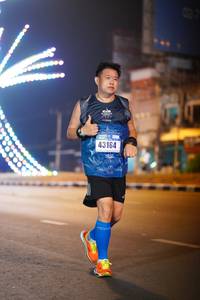 BIB: 43164
                            <button type="button" onclick="openModal(17319485)" class="btn btn-primary btn-sm float-right btn-popup" data-toggle="modal" data-target=".modal-high-quality">
                        <i class="fas fa-shopping-cart"></i> Add to Cart
                    </button>
                                            <button type="button" onclick="isThisMe(17319485, true)" class="btn btn-success btn-sm float-right btn-popup btn-isme hidden" data-toggle="tooltip" data-placement="bottom" title="นี่คือรูปของคุณใช่ไหม คลิกที่นี่เพื่อเอาเข้าอัลบั้ม">
                        <i class="fas fa-plus"></i> Add to album
                    </button>
                    <button type="button" onclick="isThisMe(17319485, false)" class="btn btn-warning btn-sm float-right btn-popup btn-isnotme hidden">
                        <i class="fas fa-ban"></i> Remove from album
                    </button>