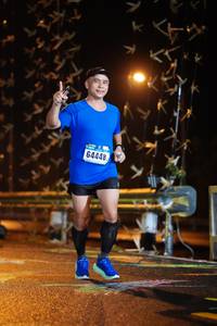 BIB: 64448
                            <button type="button" onclick="openModal(16353323)" class="btn btn-primary btn-sm float-right btn-popup" data-toggle="modal" data-target=".modal-high-quality">
                        <i class="fas fa-shopping-cart"></i> Add to Cart
                    </button>
                                            <button type="button" onclick="isThisMe(16353323, true)" class="btn btn-success btn-sm float-right btn-popup btn-isme hidden" data-toggle="tooltip" data-placement="bottom" title="นี่คือรูปของคุณใช่ไหม คลิกที่นี่เพื่อเอาเข้าอัลบั้ม">
                        <i class="fas fa-plus"></i> Add to album
                    </button>
                    <button type="button" onclick="isThisMe(16353323, false)" class="btn btn-warning btn-sm float-right btn-popup btn-isnotme hidden">
                        <i class="fas fa-ban"></i> Remove from album
                    </button>