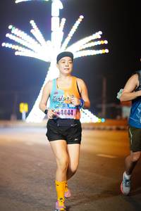 BIB: 44444
                            <button type="button" onclick="openModal(17312577)" class="btn btn-primary btn-sm float-right btn-popup" data-toggle="modal" data-target=".modal-high-quality">
                        <i class="fas fa-shopping-cart"></i> Add to Cart
                    </button>
                                            <button type="button" onclick="isThisMe(17312577, true)" class="btn btn-success btn-sm float-right btn-popup btn-isme hidden" data-toggle="tooltip" data-placement="bottom" title="นี่คือรูปของคุณใช่ไหม คลิกที่นี่เพื่อเอาเข้าอัลบั้ม">
                        <i class="fas fa-plus"></i> Add to album
                    </button>
                    <button type="button" onclick="isThisMe(17312577, false)" class="btn btn-warning btn-sm float-right btn-popup btn-isnotme hidden">
                        <i class="fas fa-ban"></i> Remove from album
                    </button>
