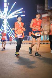 BIB: 7462, 23552
                            <button type="button" onclick="openModal(18023506)" class="btn btn-primary btn-sm float-right btn-popup" data-toggle="modal" data-target=".modal-high-quality">
                        <i class="fas fa-shopping-cart"></i> Add to Cart
                    </button>
                                            <button type="button" onclick="isThisMe(18023506, true)" class="btn btn-success btn-sm float-right btn-popup btn-isme hidden" data-toggle="tooltip" data-placement="bottom" title="นี่คือรูปของคุณใช่ไหม คลิกที่นี่เพื่อเอาเข้าอัลบั้ม">
                        <i class="fas fa-plus"></i> Add to album
                    </button>
                    <button type="button" onclick="isThisMe(18023506, false)" class="btn btn-warning btn-sm float-right btn-popup btn-isnotme hidden">
                        <i class="fas fa-ban"></i> Remove from album
                    </button>