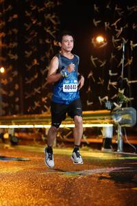 BIB: 40443
                            <button type="button" onclick="openModal(16224225)" class="btn btn-primary btn-sm float-right btn-popup" data-toggle="modal" data-target=".modal-high-quality">
                        <i class="fas fa-shopping-cart"></i> Add to Cart
                    </button>
                                            <button type="button" onclick="isThisMe(16224225, true)" class="btn btn-success btn-sm float-right btn-popup btn-isme hidden" data-toggle="tooltip" data-placement="bottom" title="นี่คือรูปของคุณใช่ไหม คลิกที่นี่เพื่อเอาเข้าอัลบั้ม">
                        <i class="fas fa-plus"></i> Add to album
                    </button>
                    <button type="button" onclick="isThisMe(16224225, false)" class="btn btn-warning btn-sm float-right btn-popup btn-isnotme hidden">
                        <i class="fas fa-ban"></i> Remove from album
                    </button>