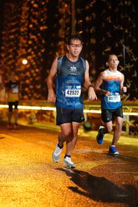 BIB: 42522, 40190
                            <button type="button" onclick="openModal(16197196)" class="btn btn-primary btn-sm float-right btn-popup" data-toggle="modal" data-target=".modal-high-quality">
                        <i class="fas fa-shopping-cart"></i> Add to Cart
                    </button>
                                            <button type="button" onclick="isThisMe(16197196, true)" class="btn btn-success btn-sm float-right btn-popup btn-isme hidden" data-toggle="tooltip" data-placement="bottom" title="นี่คือรูปของคุณใช่ไหม คลิกที่นี่เพื่อเอาเข้าอัลบั้ม">
                        <i class="fas fa-plus"></i> Add to album
                    </button>
                    <button type="button" onclick="isThisMe(16197196, false)" class="btn btn-warning btn-sm float-right btn-popup btn-isnotme hidden">
                        <i class="fas fa-ban"></i> Remove from album
                    </button>