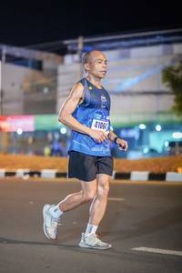 BIB: 41064
                            <button type="button" onclick="openModal(17826559)" class="btn btn-primary btn-sm float-right btn-popup" data-toggle="modal" data-target=".modal-high-quality">
                        <i class="fas fa-shopping-cart"></i> Add to Cart
                    </button>
                                            <button type="button" onclick="isThisMe(17826559, true)" class="btn btn-success btn-sm float-right btn-popup btn-isme hidden" data-toggle="tooltip" data-placement="bottom" title="นี่คือรูปของคุณใช่ไหม คลิกที่นี่เพื่อเอาเข้าอัลบั้ม">
                        <i class="fas fa-plus"></i> Add to album
                    </button>
                    <button type="button" onclick="isThisMe(17826559, false)" class="btn btn-warning btn-sm float-right btn-popup btn-isnotme hidden">
                        <i class="fas fa-ban"></i> Remove from album
                    </button>