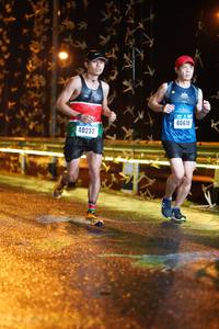 BIB: 40252
                            <button type="button" onclick="openModal(16180726)" class="btn btn-primary btn-sm float-right btn-popup" data-toggle="modal" data-target=".modal-high-quality">
                        <i class="fas fa-shopping-cart"></i> Add to Cart
                    </button>
                                            <button type="button" onclick="isThisMe(16180726, true)" class="btn btn-success btn-sm float-right btn-popup btn-isme hidden" data-toggle="tooltip" data-placement="bottom" title="นี่คือรูปของคุณใช่ไหม คลิกที่นี่เพื่อเอาเข้าอัลบั้ม">
                        <i class="fas fa-plus"></i> Add to album
                    </button>
                    <button type="button" onclick="isThisMe(16180726, false)" class="btn btn-warning btn-sm float-right btn-popup btn-isnotme hidden">
                        <i class="fas fa-ban"></i> Remove from album
                    </button>