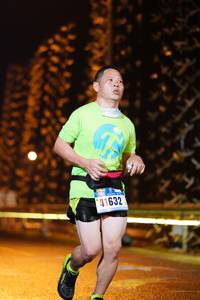 BIB: 41632
                            <button type="button" onclick="openModal(16303193)" class="btn btn-primary btn-sm float-right btn-popup" data-toggle="modal" data-target=".modal-high-quality">
                        <i class="fas fa-shopping-cart"></i> Add to Cart
                    </button>
                                            <button type="button" onclick="isThisMe(16303193, true)" class="btn btn-success btn-sm float-right btn-popup btn-isme hidden" data-toggle="tooltip" data-placement="bottom" title="นี่คือรูปของคุณใช่ไหม คลิกที่นี่เพื่อเอาเข้าอัลบั้ม">
                        <i class="fas fa-plus"></i> Add to album
                    </button>
                    <button type="button" onclick="isThisMe(16303193, false)" class="btn btn-warning btn-sm float-right btn-popup btn-isnotme hidden">
                        <i class="fas fa-ban"></i> Remove from album
                    </button>