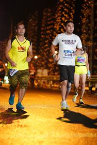 BIB: 108, 43300, 44397, 7640
                            <button type="button" onclick="openModal(16349707)" class="btn btn-primary btn-sm float-right btn-popup" data-toggle="modal" data-target=".modal-high-quality">
                        <i class="fas fa-shopping-cart"></i> Add to Cart
                    </button>
                                            <button type="button" onclick="isThisMe(16349707, true)" class="btn btn-success btn-sm float-right btn-popup btn-isme hidden" data-toggle="tooltip" data-placement="bottom" title="นี่คือรูปของคุณใช่ไหม คลิกที่นี่เพื่อเอาเข้าอัลบั้ม">
                        <i class="fas fa-plus"></i> Add to album
                    </button>
                    <button type="button" onclick="isThisMe(16349707, false)" class="btn btn-warning btn-sm float-right btn-popup btn-isnotme hidden">
                        <i class="fas fa-ban"></i> Remove from album
                    </button>