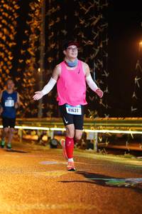 BIB: 41631
                            <button type="button" onclick="openModal(16316880)" class="btn btn-primary btn-sm float-right btn-popup" data-toggle="modal" data-target=".modal-high-quality">
                        <i class="fas fa-shopping-cart"></i> Add to Cart
                    </button>
                                            <button type="button" onclick="isThisMe(16316880, true)" class="btn btn-success btn-sm float-right btn-popup btn-isme hidden" data-toggle="tooltip" data-placement="bottom" title="นี่คือรูปของคุณใช่ไหม คลิกที่นี่เพื่อเอาเข้าอัลบั้ม">
                        <i class="fas fa-plus"></i> Add to album
                    </button>
                    <button type="button" onclick="isThisMe(16316880, false)" class="btn btn-warning btn-sm float-right btn-popup btn-isnotme hidden">
                        <i class="fas fa-ban"></i> Remove from album
                    </button>