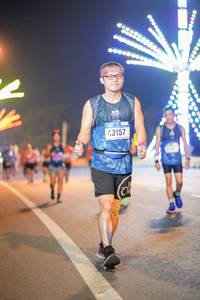 BIB: 73157
                            <button type="button" onclick="openModal(17868547)" class="btn btn-primary btn-sm float-right btn-popup" data-toggle="modal" data-target=".modal-high-quality">
                        <i class="fas fa-shopping-cart"></i> Add to Cart
                    </button>
                                            <button type="button" onclick="isThisMe(17868547, true)" class="btn btn-success btn-sm float-right btn-popup btn-isme hidden" data-toggle="tooltip" data-placement="bottom" title="นี่คือรูปของคุณใช่ไหม คลิกที่นี่เพื่อเอาเข้าอัลบั้ม">
                        <i class="fas fa-plus"></i> Add to album
                    </button>
                    <button type="button" onclick="isThisMe(17868547, false)" class="btn btn-warning btn-sm float-right btn-popup btn-isnotme hidden">
                        <i class="fas fa-ban"></i> Remove from album
                    </button>