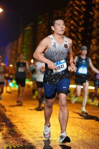 BIB: 1841
                            <button type="button" onclick="openModal(16196374)" class="btn btn-primary btn-sm float-right btn-popup" data-toggle="modal" data-target=".modal-high-quality">
                        <i class="fas fa-shopping-cart"></i> Add to Cart
                    </button>
                                            <button type="button" onclick="isThisMe(16196374, true)" class="btn btn-success btn-sm float-right btn-popup btn-isme hidden" data-toggle="tooltip" data-placement="bottom" title="นี่คือรูปของคุณใช่ไหม คลิกที่นี่เพื่อเอาเข้าอัลบั้ม">
                        <i class="fas fa-plus"></i> Add to album
                    </button>
                    <button type="button" onclick="isThisMe(16196374, false)" class="btn btn-warning btn-sm float-right btn-popup btn-isnotme hidden">
                        <i class="fas fa-ban"></i> Remove from album
                    </button>