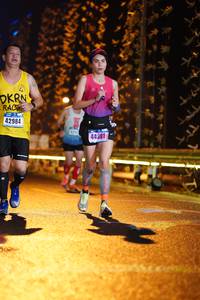 BIB: 42984, 44301
                            <button type="button" onclick="openModal(16280682)" class="btn btn-primary btn-sm float-right btn-popup" data-toggle="modal" data-target=".modal-high-quality">
                        <i class="fas fa-shopping-cart"></i> Add to Cart
                    </button>
                                            <button type="button" onclick="isThisMe(16280682, true)" class="btn btn-success btn-sm float-right btn-popup btn-isme hidden" data-toggle="tooltip" data-placement="bottom" title="นี่คือรูปของคุณใช่ไหม คลิกที่นี่เพื่อเอาเข้าอัลบั้ม">
                        <i class="fas fa-plus"></i> Add to album
                    </button>
                    <button type="button" onclick="isThisMe(16280682, false)" class="btn btn-warning btn-sm float-right btn-popup btn-isnotme hidden">
                        <i class="fas fa-ban"></i> Remove from album
                    </button>