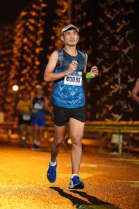 BIB: 40080
                            <button type="button" onclick="openModal(16338840)" class="btn btn-primary btn-sm float-right btn-popup" data-toggle="modal" data-target=".modal-high-quality">
                        <i class="fas fa-shopping-cart"></i> Add to Cart
                    </button>
                                            <button type="button" onclick="isThisMe(16338840, true)" class="btn btn-success btn-sm float-right btn-popup btn-isme hidden" data-toggle="tooltip" data-placement="bottom" title="นี่คือรูปของคุณใช่ไหม คลิกที่นี่เพื่อเอาเข้าอัลบั้ม">
                        <i class="fas fa-plus"></i> Add to album
                    </button>
                    <button type="button" onclick="isThisMe(16338840, false)" class="btn btn-warning btn-sm float-right btn-popup btn-isnotme hidden">
                        <i class="fas fa-ban"></i> Remove from album
                    </button>