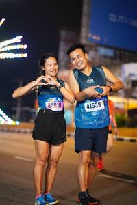 BIB: 44010, 41539
                            <button type="button" onclick="openModal(17216465)" class="btn btn-primary btn-sm float-right btn-popup" data-toggle="modal" data-target=".modal-high-quality">
                        <i class="fas fa-shopping-cart"></i> Add to Cart
                    </button>
                                            <button type="button" onclick="isThisMe(17216465, true)" class="btn btn-success btn-sm float-right btn-popup btn-isme hidden" data-toggle="tooltip" data-placement="bottom" title="นี่คือรูปของคุณใช่ไหม คลิกที่นี่เพื่อเอาเข้าอัลบั้ม">
                        <i class="fas fa-plus"></i> Add to album
                    </button>
                    <button type="button" onclick="isThisMe(17216465, false)" class="btn btn-warning btn-sm float-right btn-popup btn-isnotme hidden">
                        <i class="fas fa-ban"></i> Remove from album
                    </button>