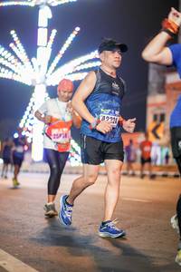 BIB: 09224, 25958
                            <button type="button" onclick="openModal(18015557)" class="btn btn-primary btn-sm float-right btn-popup" data-toggle="modal" data-target=".modal-high-quality">
                        <i class="fas fa-shopping-cart"></i> Add to Cart
                    </button>
                                            <button type="button" onclick="isThisMe(18015557, true)" class="btn btn-success btn-sm float-right btn-popup btn-isme hidden" data-toggle="tooltip" data-placement="bottom" title="นี่คือรูปของคุณใช่ไหม คลิกที่นี่เพื่อเอาเข้าอัลบั้ม">
                        <i class="fas fa-plus"></i> Add to album
                    </button>
                    <button type="button" onclick="isThisMe(18015557, false)" class="btn btn-warning btn-sm float-right btn-popup btn-isnotme hidden">
                        <i class="fas fa-ban"></i> Remove from album
                    </button>
