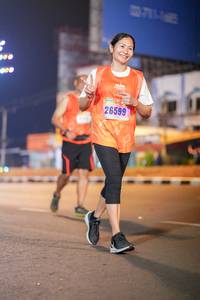 BIB: 26599
                            <button type="button" onclick="openModal(18042349)" class="btn btn-primary btn-sm float-right btn-popup" data-toggle="modal" data-target=".modal-high-quality">
                        <i class="fas fa-shopping-cart"></i> Add to Cart
                    </button>
                                            <button type="button" onclick="isThisMe(18042349, true)" class="btn btn-success btn-sm float-right btn-popup btn-isme hidden" data-toggle="tooltip" data-placement="bottom" title="นี่คือรูปของคุณใช่ไหม คลิกที่นี่เพื่อเอาเข้าอัลบั้ม">
                        <i class="fas fa-plus"></i> Add to album
                    </button>
                    <button type="button" onclick="isThisMe(18042349, false)" class="btn btn-warning btn-sm float-right btn-popup btn-isnotme hidden">
                        <i class="fas fa-ban"></i> Remove from album
                    </button>