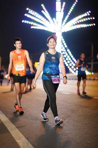 BIB: 20907, 44576
                            <button type="button" onclick="openModal(17220726)" class="btn btn-primary btn-sm float-right btn-popup" data-toggle="modal" data-target=".modal-high-quality">
                        <i class="fas fa-shopping-cart"></i> Add to Cart
                    </button>
                                            <button type="button" onclick="isThisMe(17220726, true)" class="btn btn-success btn-sm float-right btn-popup btn-isme hidden" data-toggle="tooltip" data-placement="bottom" title="นี่คือรูปของคุณใช่ไหม คลิกที่นี่เพื่อเอาเข้าอัลบั้ม">
                        <i class="fas fa-plus"></i> Add to album
                    </button>
                    <button type="button" onclick="isThisMe(17220726, false)" class="btn btn-warning btn-sm float-right btn-popup btn-isnotme hidden">
                        <i class="fas fa-ban"></i> Remove from album
                    </button>