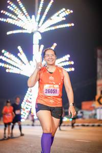 BIB: 26051
                            <button type="button" onclick="openModal(18023976)" class="btn btn-primary btn-sm float-right btn-popup" data-toggle="modal" data-target=".modal-high-quality">
                        <i class="fas fa-shopping-cart"></i> Add to Cart
                    </button>
                                            <button type="button" onclick="isThisMe(18023976, true)" class="btn btn-success btn-sm float-right btn-popup btn-isme hidden" data-toggle="tooltip" data-placement="bottom" title="นี่คือรูปของคุณใช่ไหม คลิกที่นี่เพื่อเอาเข้าอัลบั้ม">
                        <i class="fas fa-plus"></i> Add to album
                    </button>
                    <button type="button" onclick="isThisMe(18023976, false)" class="btn btn-warning btn-sm float-right btn-popup btn-isnotme hidden">
                        <i class="fas fa-ban"></i> Remove from album
                    </button>