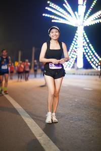 BIB: 2923
                            <button type="button" onclick="openModal(17249986)" class="btn btn-primary btn-sm float-right btn-popup" data-toggle="modal" data-target=".modal-high-quality">
                        <i class="fas fa-shopping-cart"></i> Add to Cart
                    </button>
                                            <button type="button" onclick="isThisMe(17249986, true)" class="btn btn-success btn-sm float-right btn-popup btn-isme hidden" data-toggle="tooltip" data-placement="bottom" title="นี่คือรูปของคุณใช่ไหม คลิกที่นี่เพื่อเอาเข้าอัลบั้ม">
                        <i class="fas fa-plus"></i> Add to album
                    </button>
                    <button type="button" onclick="isThisMe(17249986, false)" class="btn btn-warning btn-sm float-right btn-popup btn-isnotme hidden">
                        <i class="fas fa-ban"></i> Remove from album
                    </button>