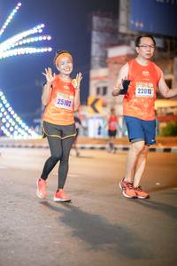 BIB: 22015, 25102
                            <button type="button" onclick="openModal(18015490)" class="btn btn-primary btn-sm float-right btn-popup" data-toggle="modal" data-target=".modal-high-quality">
                        <i class="fas fa-shopping-cart"></i> Add to Cart
                    </button>
                                            <button type="button" onclick="isThisMe(18015490, true)" class="btn btn-success btn-sm float-right btn-popup btn-isme hidden" data-toggle="tooltip" data-placement="bottom" title="นี่คือรูปของคุณใช่ไหม คลิกที่นี่เพื่อเอาเข้าอัลบั้ม">
                        <i class="fas fa-plus"></i> Add to album
                    </button>
                    <button type="button" onclick="isThisMe(18015490, false)" class="btn btn-warning btn-sm float-right btn-popup btn-isnotme hidden">
                        <i class="fas fa-ban"></i> Remove from album
                    </button>