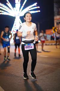 BIB: 44016
                            <button type="button" onclick="openModal(17274607)" class="btn btn-primary btn-sm float-right btn-popup" data-toggle="modal" data-target=".modal-high-quality">
                        <i class="fas fa-shopping-cart"></i> Add to Cart
                    </button>
                                            <button type="button" onclick="isThisMe(17274607, true)" class="btn btn-success btn-sm float-right btn-popup btn-isme hidden" data-toggle="tooltip" data-placement="bottom" title="นี่คือรูปของคุณใช่ไหม คลิกที่นี่เพื่อเอาเข้าอัลบั้ม">
                        <i class="fas fa-plus"></i> Add to album
                    </button>
                    <button type="button" onclick="isThisMe(17274607, false)" class="btn btn-warning btn-sm float-right btn-popup btn-isnotme hidden">
                        <i class="fas fa-ban"></i> Remove from album
                    </button>