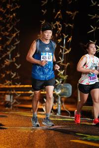 BIB: 421, 44809
                            <button type="button" onclick="openModal(16332423)" class="btn btn-primary btn-sm float-right btn-popup" data-toggle="modal" data-target=".modal-high-quality">
                        <i class="fas fa-shopping-cart"></i> Add to Cart
                    </button>
                                            <button type="button" onclick="isThisMe(16332423, true)" class="btn btn-success btn-sm float-right btn-popup btn-isme hidden" data-toggle="tooltip" data-placement="bottom" title="นี่คือรูปของคุณใช่ไหม คลิกที่นี่เพื่อเอาเข้าอัลบั้ม">
                        <i class="fas fa-plus"></i> Add to album
                    </button>
                    <button type="button" onclick="isThisMe(16332423, false)" class="btn btn-warning btn-sm float-right btn-popup btn-isnotme hidden">
                        <i class="fas fa-ban"></i> Remove from album
                    </button>