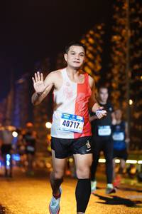 BIB: 40717
                            <button type="button" onclick="openModal(16209443)" class="btn btn-primary btn-sm float-right btn-popup" data-toggle="modal" data-target=".modal-high-quality">
                        <i class="fas fa-shopping-cart"></i> Add to Cart
                    </button>
                                            <button type="button" onclick="isThisMe(16209443, true)" class="btn btn-success btn-sm float-right btn-popup btn-isme hidden" data-toggle="tooltip" data-placement="bottom" title="นี่คือรูปของคุณใช่ไหม คลิกที่นี่เพื่อเอาเข้าอัลบั้ม">
                        <i class="fas fa-plus"></i> Add to album
                    </button>
                    <button type="button" onclick="isThisMe(16209443, false)" class="btn btn-warning btn-sm float-right btn-popup btn-isnotme hidden">
                        <i class="fas fa-ban"></i> Remove from album
                    </button>