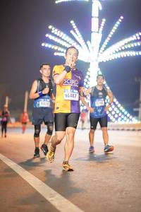 BIB: 96407, 41474
                            <button type="button" onclick="openModal(18036256)" class="btn btn-primary btn-sm float-right btn-popup" data-toggle="modal" data-target=".modal-high-quality">
                        <i class="fas fa-shopping-cart"></i> Add to Cart
                    </button>
                                            <button type="button" onclick="isThisMe(18036256, true)" class="btn btn-success btn-sm float-right btn-popup btn-isme hidden" data-toggle="tooltip" data-placement="bottom" title="นี่คือรูปของคุณใช่ไหม คลิกที่นี่เพื่อเอาเข้าอัลบั้ม">
                        <i class="fas fa-plus"></i> Add to album
                    </button>
                    <button type="button" onclick="isThisMe(18036256, false)" class="btn btn-warning btn-sm float-right btn-popup btn-isnotme hidden">
                        <i class="fas fa-ban"></i> Remove from album
                    </button>