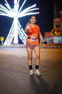 BIB: 2572
                            <button type="button" onclick="openModal(17260533)" class="btn btn-primary btn-sm float-right btn-popup" data-toggle="modal" data-target=".modal-high-quality">
                        <i class="fas fa-shopping-cart"></i> Add to Cart
                    </button>
                                            <button type="button" onclick="isThisMe(17260533, true)" class="btn btn-success btn-sm float-right btn-popup btn-isme hidden" data-toggle="tooltip" data-placement="bottom" title="นี่คือรูปของคุณใช่ไหม คลิกที่นี่เพื่อเอาเข้าอัลบั้ม">
                        <i class="fas fa-plus"></i> Add to album
                    </button>
                    <button type="button" onclick="isThisMe(17260533, false)" class="btn btn-warning btn-sm float-right btn-popup btn-isnotme hidden">
                        <i class="fas fa-ban"></i> Remove from album
                    </button>
