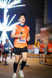 BIB: 20434
                            <button type="button" onclick="openModal(17223862)" class="btn btn-primary btn-sm float-right btn-popup" data-toggle="modal" data-target=".modal-high-quality">
                        <i class="fas fa-shopping-cart"></i> Add to Cart
                    </button>
                                            <button type="button" onclick="isThisMe(17223862, true)" class="btn btn-success btn-sm float-right btn-popup btn-isme hidden" data-toggle="tooltip" data-placement="bottom" title="นี่คือรูปของคุณใช่ไหม คลิกที่นี่เพื่อเอาเข้าอัลบั้ม">
                        <i class="fas fa-plus"></i> Add to album
                    </button>
                    <button type="button" onclick="isThisMe(17223862, false)" class="btn btn-warning btn-sm float-right btn-popup btn-isnotme hidden">
                        <i class="fas fa-ban"></i> Remove from album
                    </button>