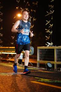 BIB: 2859
                            <button type="button" onclick="openModal(16283328)" class="btn btn-primary btn-sm float-right btn-popup" data-toggle="modal" data-target=".modal-high-quality">
                        <i class="fas fa-shopping-cart"></i> Add to Cart
                    </button>
                                            <button type="button" onclick="isThisMe(16283328, true)" class="btn btn-success btn-sm float-right btn-popup btn-isme hidden" data-toggle="tooltip" data-placement="bottom" title="นี่คือรูปของคุณใช่ไหม คลิกที่นี่เพื่อเอาเข้าอัลบั้ม">
                        <i class="fas fa-plus"></i> Add to album
                    </button>
                    <button type="button" onclick="isThisMe(16283328, false)" class="btn btn-warning btn-sm float-right btn-popup btn-isnotme hidden">
                        <i class="fas fa-ban"></i> Remove from album
                    </button>