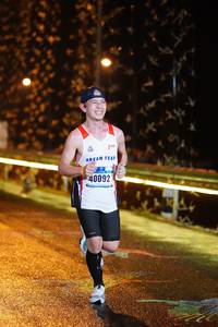 BIB: 40092
                            <button type="button" onclick="openModal(16183695)" class="btn btn-primary btn-sm float-right btn-popup" data-toggle="modal" data-target=".modal-high-quality">
                        <i class="fas fa-shopping-cart"></i> Add to Cart
                    </button>
                                            <button type="button" onclick="isThisMe(16183695, true)" class="btn btn-success btn-sm float-right btn-popup btn-isme hidden" data-toggle="tooltip" data-placement="bottom" title="นี่คือรูปของคุณใช่ไหม คลิกที่นี่เพื่อเอาเข้าอัลบั้ม">
                        <i class="fas fa-plus"></i> Add to album
                    </button>
                    <button type="button" onclick="isThisMe(16183695, false)" class="btn btn-warning btn-sm float-right btn-popup btn-isnotme hidden">
                        <i class="fas fa-ban"></i> Remove from album
                    </button>