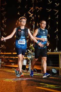 BIB: 40833
                            <button type="button" onclick="openModal(16326333)" class="btn btn-primary btn-sm float-right btn-popup" data-toggle="modal" data-target=".modal-high-quality">
                        <i class="fas fa-shopping-cart"></i> Add to Cart
                    </button>
                                            <button type="button" onclick="isThisMe(16326333, true)" class="btn btn-success btn-sm float-right btn-popup btn-isme hidden" data-toggle="tooltip" data-placement="bottom" title="นี่คือรูปของคุณใช่ไหม คลิกที่นี่เพื่อเอาเข้าอัลบั้ม">
                        <i class="fas fa-plus"></i> Add to album
                    </button>
                    <button type="button" onclick="isThisMe(16326333, false)" class="btn btn-warning btn-sm float-right btn-popup btn-isnotme hidden">
                        <i class="fas fa-ban"></i> Remove from album
                    </button>