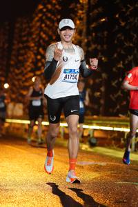 BIB: 41750
                            <button type="button" onclick="openModal(16191816)" class="btn btn-primary btn-sm float-right btn-popup" data-toggle="modal" data-target=".modal-high-quality">
                        <i class="fas fa-shopping-cart"></i> Add to Cart
                    </button>
                                            <button type="button" onclick="isThisMe(16191816, true)" class="btn btn-success btn-sm float-right btn-popup btn-isme hidden" data-toggle="tooltip" data-placement="bottom" title="นี่คือรูปของคุณใช่ไหม คลิกที่นี่เพื่อเอาเข้าอัลบั้ม">
                        <i class="fas fa-plus"></i> Add to album
                    </button>
                    <button type="button" onclick="isThisMe(16191816, false)" class="btn btn-warning btn-sm float-right btn-popup btn-isnotme hidden">
                        <i class="fas fa-ban"></i> Remove from album
                    </button>