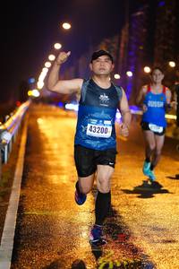 BIB: 43200
                            <button type="button" onclick="openModal(16189129)" class="btn btn-primary btn-sm float-right btn-popup" data-toggle="modal" data-target=".modal-high-quality">
                        <i class="fas fa-shopping-cart"></i> Add to Cart
                    </button>
                                            <button type="button" onclick="isThisMe(16189129, true)" class="btn btn-success btn-sm float-right btn-popup btn-isme hidden" data-toggle="tooltip" data-placement="bottom" title="นี่คือรูปของคุณใช่ไหม คลิกที่นี่เพื่อเอาเข้าอัลบั้ม">
                        <i class="fas fa-plus"></i> Add to album
                    </button>
                    <button type="button" onclick="isThisMe(16189129, false)" class="btn btn-warning btn-sm float-right btn-popup btn-isnotme hidden">
                        <i class="fas fa-ban"></i> Remove from album
                    </button>