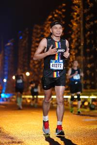 BIB: 41272
                            <button type="button" onclick="openModal(16271865)" class="btn btn-primary btn-sm float-right btn-popup" data-toggle="modal" data-target=".modal-high-quality">
                        <i class="fas fa-shopping-cart"></i> Add to Cart
                    </button>
                                            <button type="button" onclick="isThisMe(16271865, true)" class="btn btn-success btn-sm float-right btn-popup btn-isme hidden" data-toggle="tooltip" data-placement="bottom" title="นี่คือรูปของคุณใช่ไหม คลิกที่นี่เพื่อเอาเข้าอัลบั้ม">
                        <i class="fas fa-plus"></i> Add to album
                    </button>
                    <button type="button" onclick="isThisMe(16271865, false)" class="btn btn-warning btn-sm float-right btn-popup btn-isnotme hidden">
                        <i class="fas fa-ban"></i> Remove from album
                    </button>